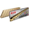 Chaîne de transmission D.I.D 525 ZVM-X2 or 0