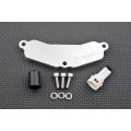 Kit de suppression d'antipollution Smart Moto PLE-149 0