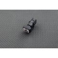 Eliminateur de shifter Smart Moto SQE-101 0