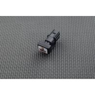Eliminateur de shifter Smart Moto SQE-301