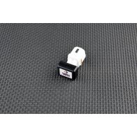 Eliminateur de béquille latérale Smart Moto SSB-623