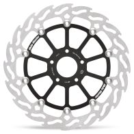 Disque de frein Moto-Master Flame 5.0 112177