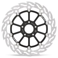Disque de frein Moto-Master Flame 5.0 112335