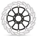 Disque de frein Moto-Master Flame 5.0 112335 0
