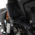 Tampons de protection R&G Aero pour Ducati 937 Monster 21-25 0