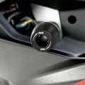 Tampons de protection R&G Aero pour Aprilia RS457 24-26 0