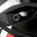 Tampons de protection R&G Aero pour Aprilia RS457 24-26 2