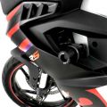 Tampons de protection R&G Aero pour Aprilia RS457 24-26 3