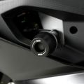 Tampons de protection R&G Aero pour Aprilia RS457 24-26 4