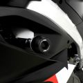 Tampons de protection R&G Aero pour Aprilia RS457 24-26 5