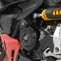Tampons de protection R&G Aero pour Ducati Panigale V2 20-24/Streetfighter V2 22-24 1