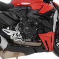Tampons de protection R&G Aero pour Ducati Panigale V2 20-24/Streetfighter V2 22-24 4