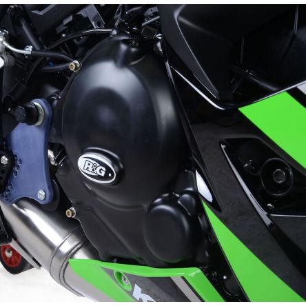 Tampons de protection R&G Aero pour BMW M1000R/S1000RR 23-26