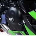 Tampons de protection R&G Aero pour BMW M1000R/S1000RR 23-26 0
