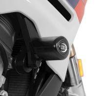 Tampons de protection R&G Aero pour BMW S1000R 21-26/M1000R 26