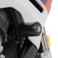 Tampons de protection R&G Aero pour BMW S1000R 21-26/M1000R 26 0