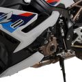 Tampons de protection R&G Aero pour BMW S1000R 21-26/M1000R 26 1