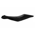 Selle racing S2 Concept pour TriumphStreet Triple 765 17-25 1