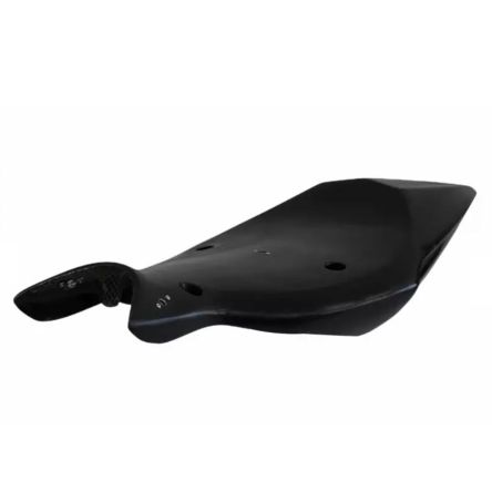 Selle racing S2 Concept pour TriumphStreet Triple 765 17-25
