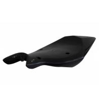 Selle racing S2 Concept pour TriumphStreet Triple 765 17-25