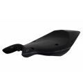 Selle racing S2 Concept pour TriumphStreet Triple 765 17-25 0