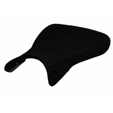 Mousse de selle préformée S2 Concept pour TriumphStreet Triple 765 17-25