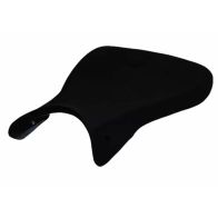 Mousse de selle préformée S2 Concept pour TriumphStreet Triple 765 17-25