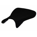 Mousse de selle préformée S2 Concept pour TriumphStreet Triple 765 17-25 0