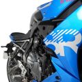 Tampons de protection R&G Aero pour Suzuki GSX-8R 24-26 2