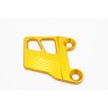 Protection de talon PP Tuning 813RD 2