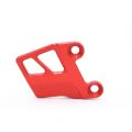 Protection de talon PP Tuning 813RD 1
