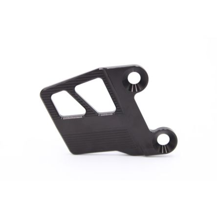 Protection de talon PP Tuning 813RD