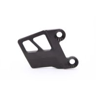 Protection de talon PP Tuning 813RD