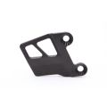 Protection de talon PP Tuning 813RD 0