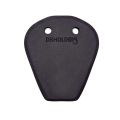 Mousse de selle pré-découpée GRP pour Kawasaki ZX6R 05-06 0