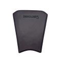 Mousse de selle pré-découpée GRP pour Kawasaki ZX6R 636 25-26 0