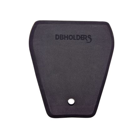 Mousse de selle pré-découpée GRP pour Yamaha R7 21-26