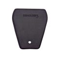 Mousse de selle pré-découpée GRP pour Yamaha R7 21-26 0