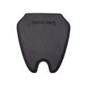 Mousse de selle pré-découpée GRP pour Honda CBR600RR 24-26 0