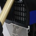 Grille de protection de radiateur R&G pour Yamaha Ténéré 700 19-26 0