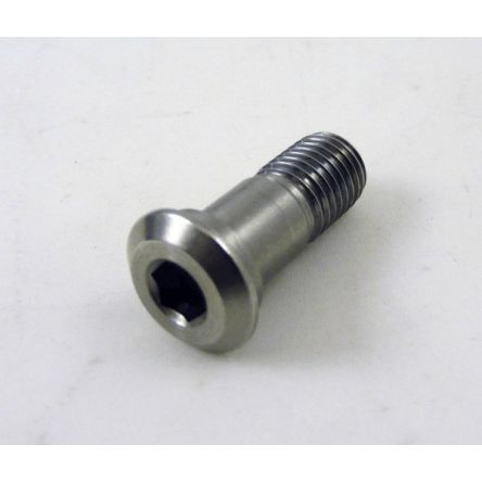 Pivot de sélecteur Lightech FTR285