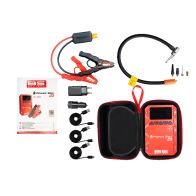 Power Box Air BS Battery PB-02