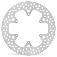Disque de frein arrière Moto-Master 110472