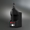 Bidon d'essence Tuff Jug 20L - Nouvelle génération 5