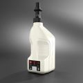 Bidon d'essence Tuff Jug 10L - Nouvelle génération 0