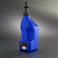 Bidon d'essence Tuff Jug 10L - Nouvelle génération 2