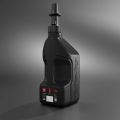 Bidon d'essence Tuff Jug 10L - Nouvelle génération 5