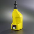 Bidon d'essence Tuff Jug 10L - Nouvelle génération 8