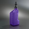 Bidon d'essence Tuff Jug 10L - Nouvelle génération 10