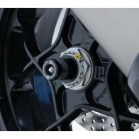 Protection de bras oscillant R&G pour KTM 1290 Superduke 14-24/1390 Superduke 24-25